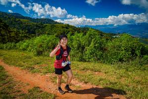 BIB: 9121
                            <button type="button" onclick="openModal(19258220)" class="btn btn-primary btn-sm float-right btn-popup" data-toggle="modal" data-target=".modal-high-quality">
                        <i class="fas fa-shopping-cart"></i> Add to Cart
                    </button>
                                            <button type="button" onclick="isThisMe(19258220, true)" class="btn btn-success btn-sm float-right btn-popup btn-isme hidden" data-toggle="tooltip" data-placement="bottom" title="นี่คือรูปของคุณใช่ไหม คลิกที่นี่เพื่อเอาเข้าอัลบั้ม">
                        <i class="fas fa-plus"></i> Add to album
                    </button>
                    <button type="button" onclick="isThisMe(19258220, false)" class="btn btn-warning btn-sm float-right btn-popup btn-isnotme hidden">
                        <i class="fas fa-ban"></i> Remove from album
                    </button>